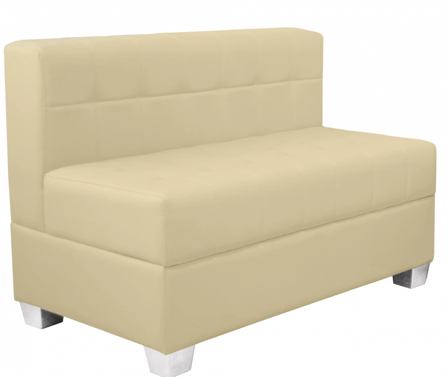 Sofa D13