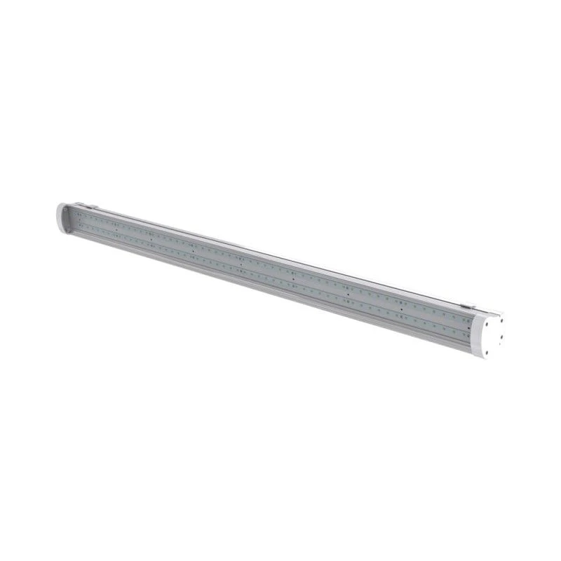 LED luminaire Promled Iceberg v2.0 40