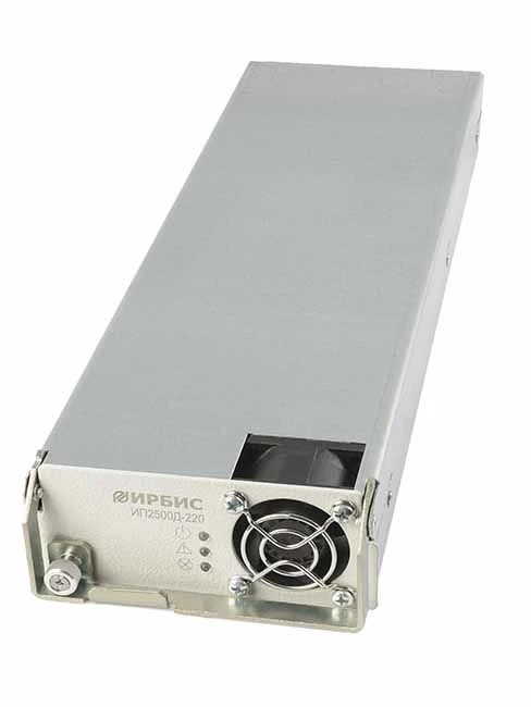 AC/DC converter ??2500D-110