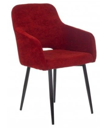 CH series chair