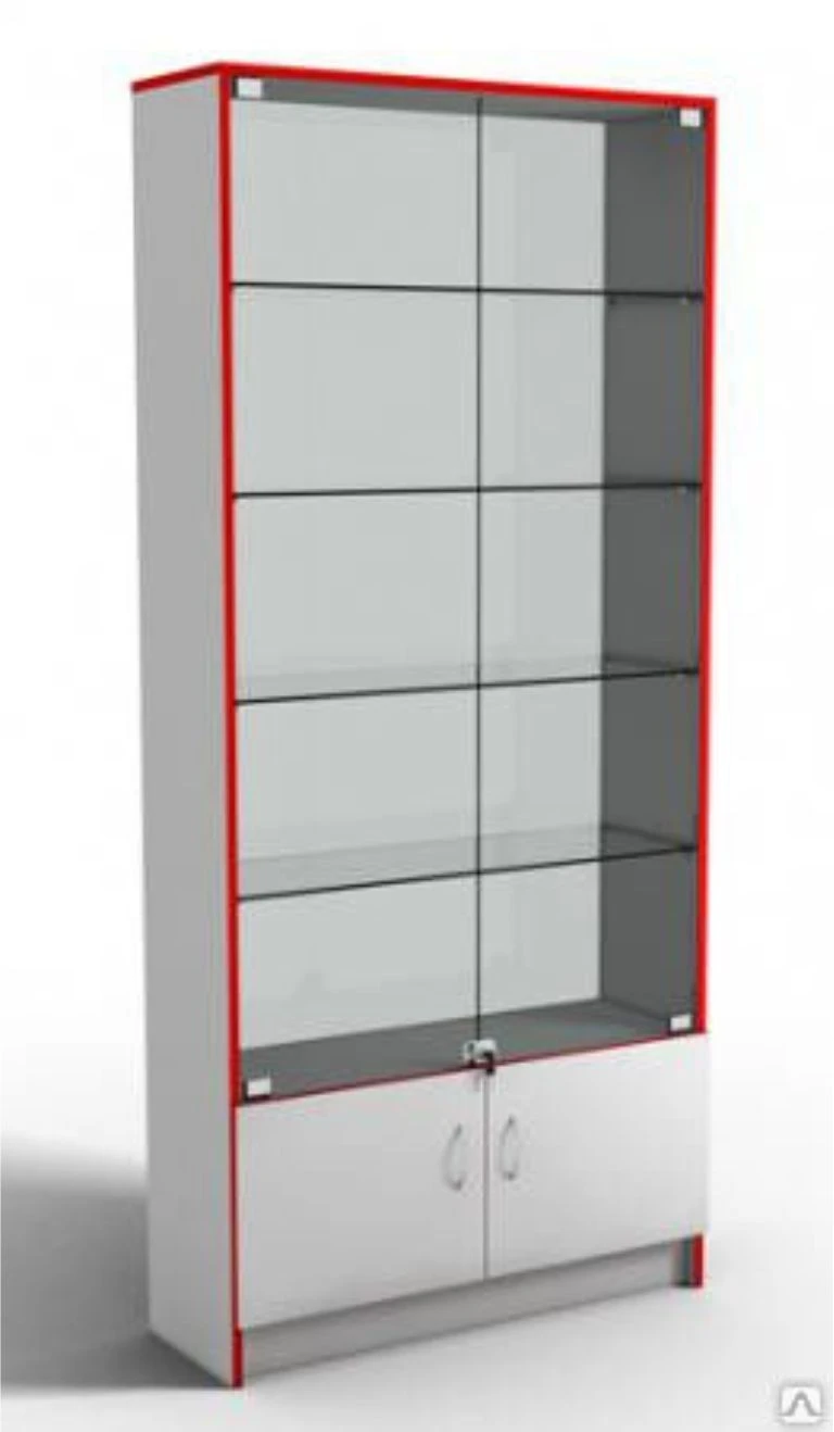 Display cabinet ??03????