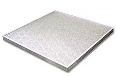 Altair Office 1 Indoor lighting fixture