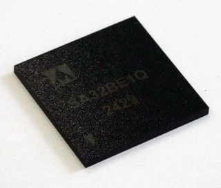 Integrated circuit SA32BE1Q