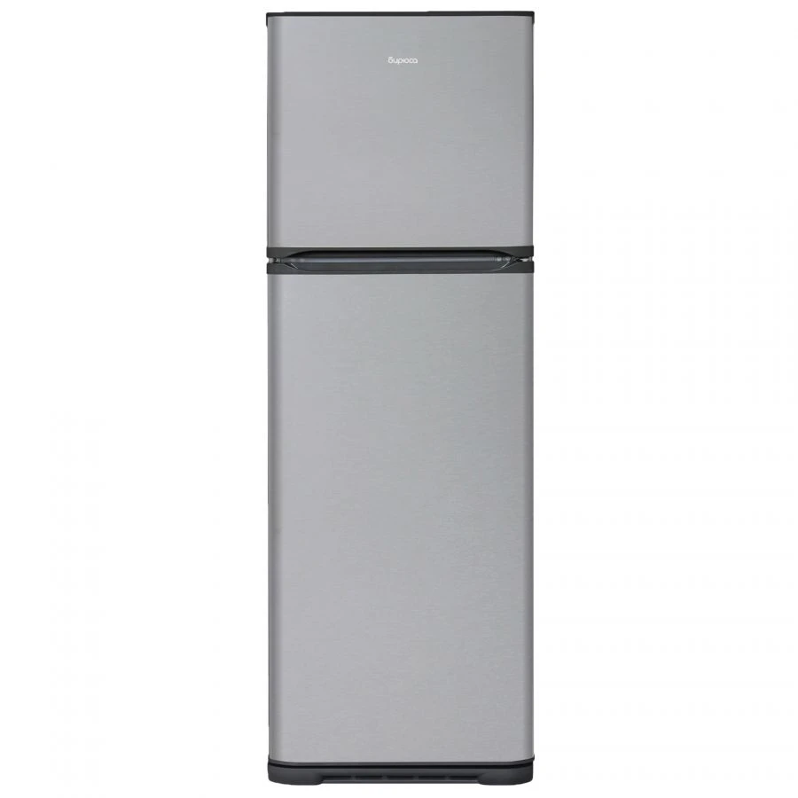 Refrigerator-freezer "Biryusa S6039"
