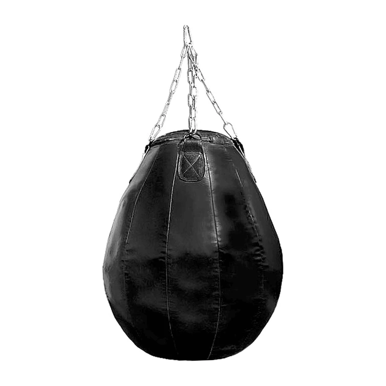 Boxing pear art.G-005