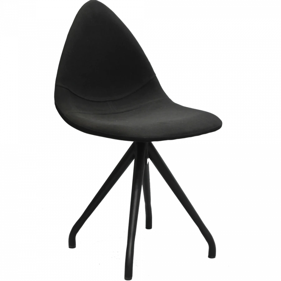 Chair Sura