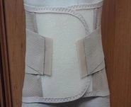 Orthopaedic brace KR0-135-1L1