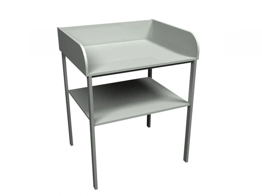Swaddling table SP-03