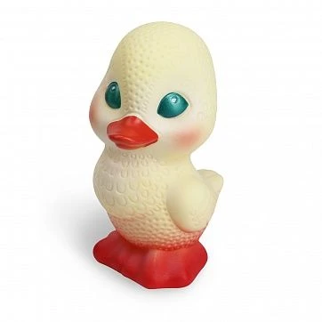 Duckling