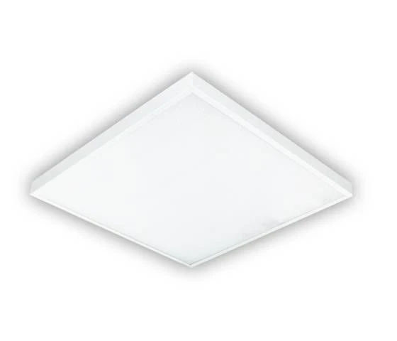 Alenka LED/S-19 luminaires