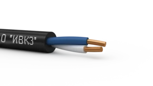 Cable VVGng(A)-LS