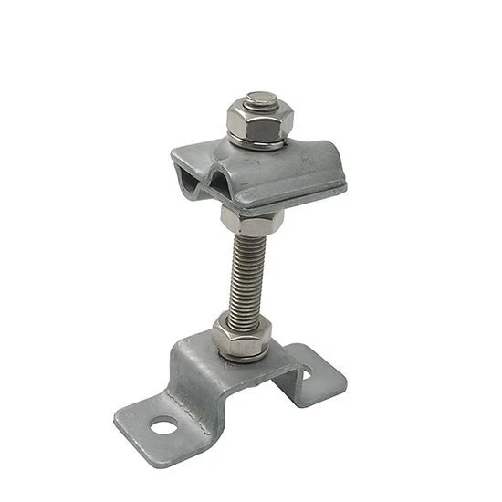 Roofing conductor holder DPK-85GC