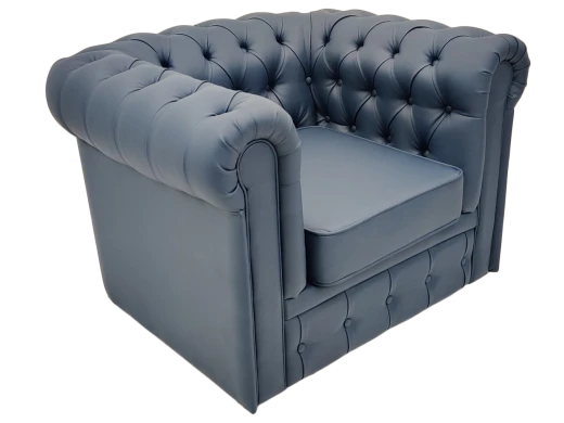Armchair. Model: Laguna.