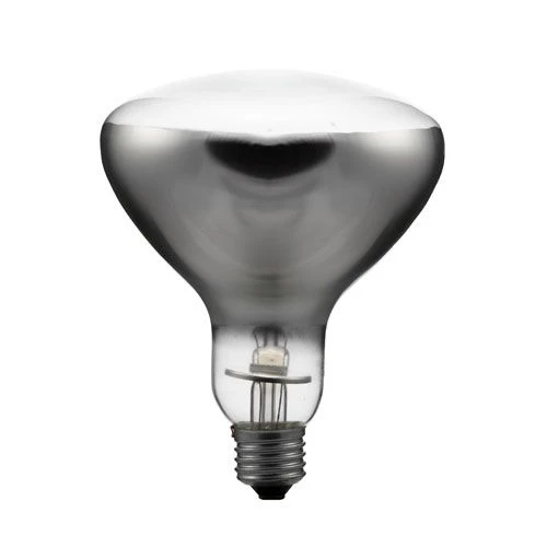 Lamp KG 220-230-200