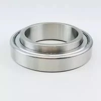 Deep groove ball bearing 520914E.P6Q6/W47 (6-520914EW47Sh1)