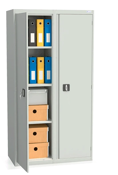 Filing cabinet ???-100(50)