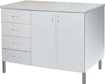 STK series kitchen tables