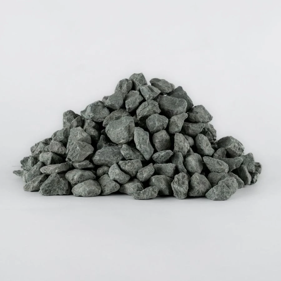 Crushed stone Euro fraction 16-22,4 GOST 32703-2014