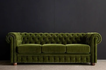 Sofa, sofa, daybed TD "Narmada" Ltd.