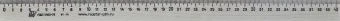 Ruler LP-400