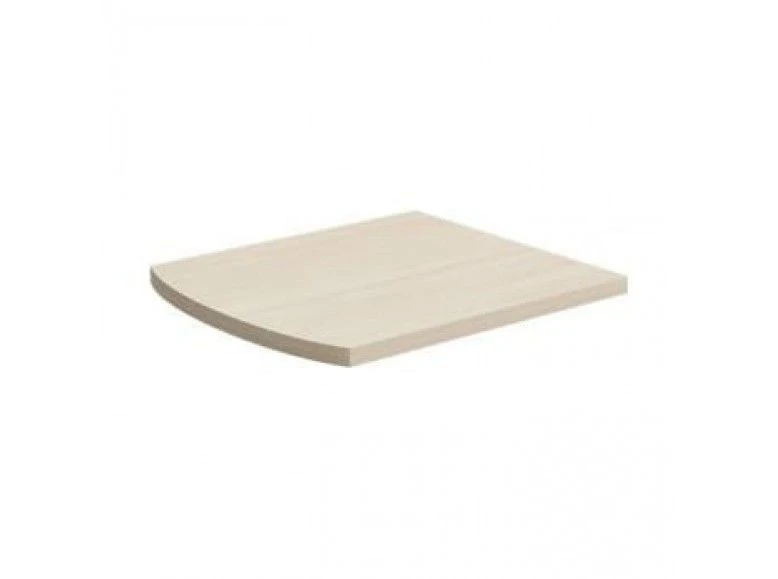 Unsupported briefing table top 130*80*3.6, "Bourne Optima" B 302