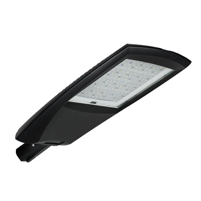 GALAD Urban L LED series luminaires