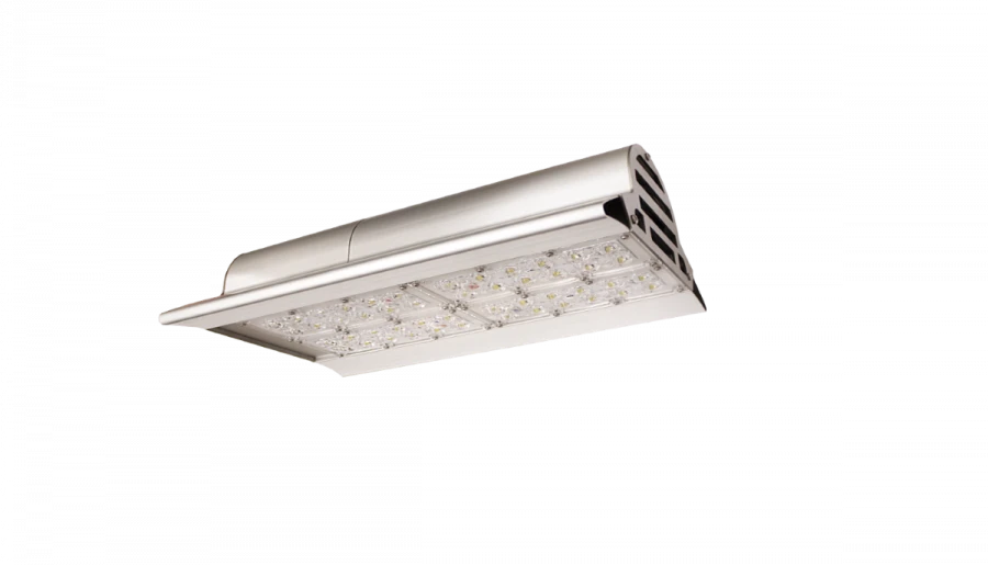 VPS-A-1-100-Sh1-K-4K-65, LED street lamp