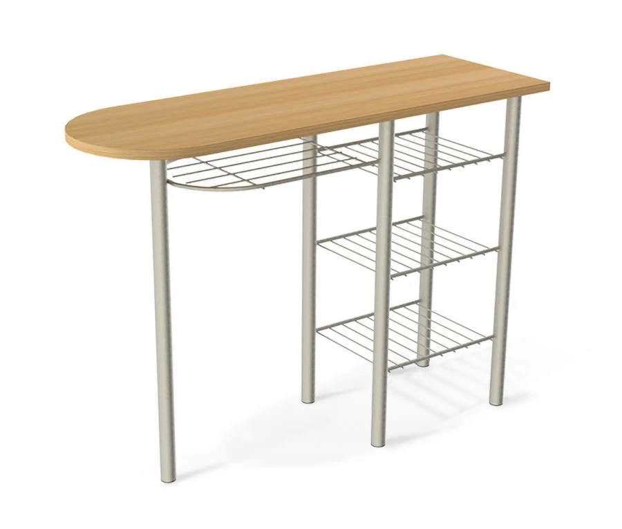 Sheffilton SHT-T1 table