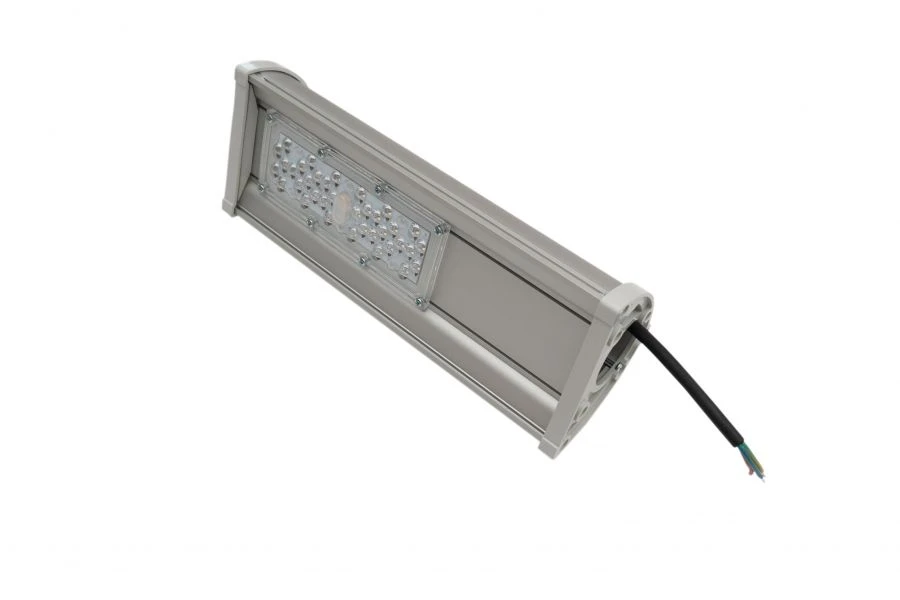 LED luminaire SSU 340