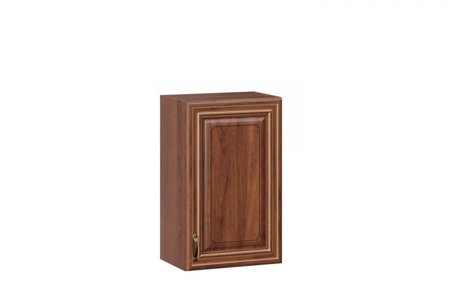 Country LD 245583.000 Door 450 (milled moulding)