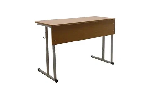 Pupil tables