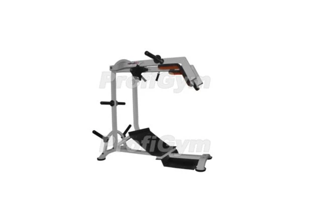 TD-0800-D. Thigh and calf muscle exerciser
