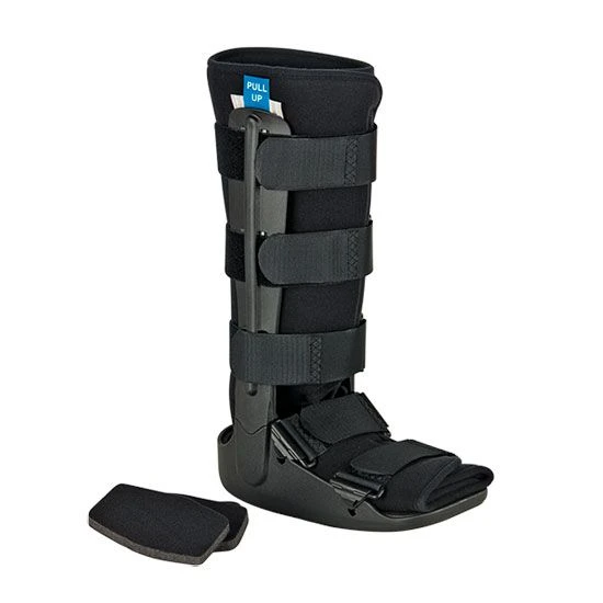 Ankle brace, model T.46.41