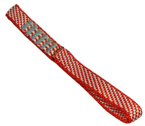 Dyneema 12 suspender set, article number vnt 198 set10