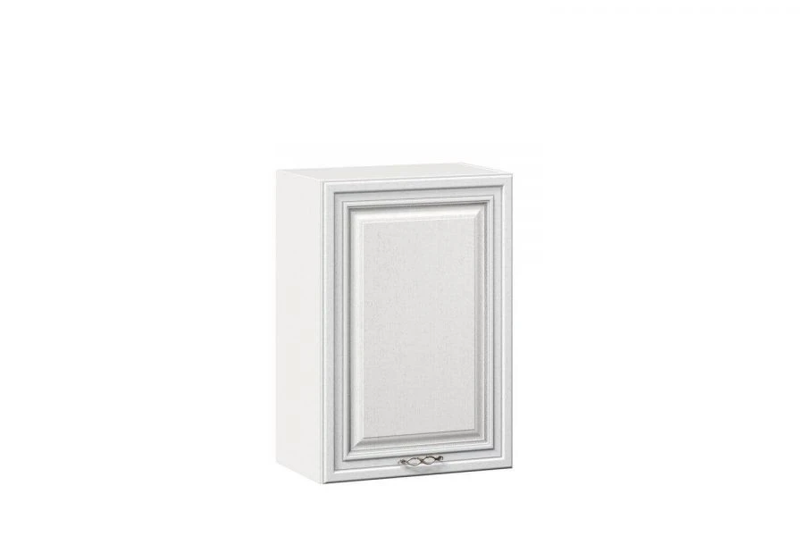 Italy LD.275040.000 Front Door 500 (Light Oak )