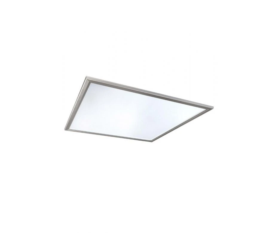 TL-OFFICE PANEL-RUS series LED luminaire