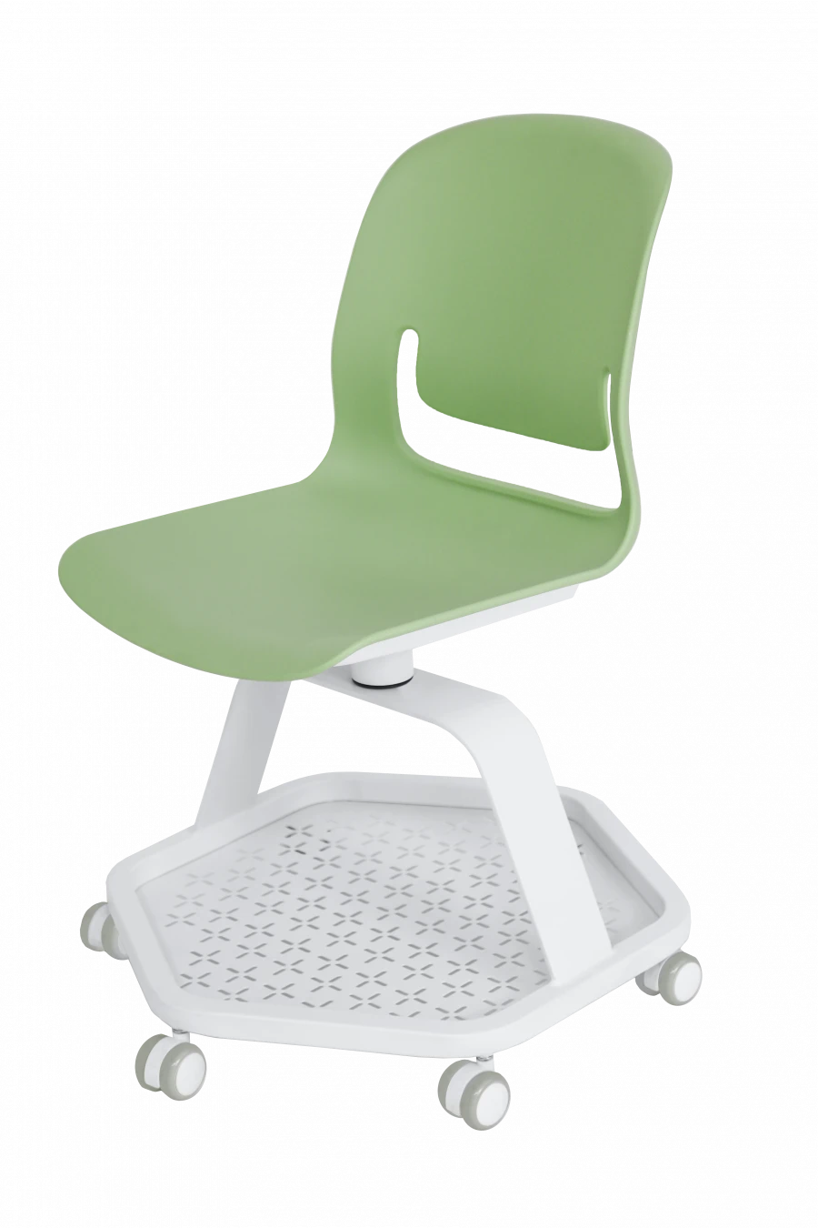 Auditorium chair AK5