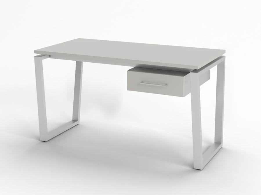 Working table for doctor SrT-21.1