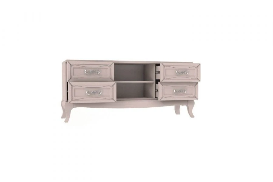 Bianca LD.670040.000 TV cabinet