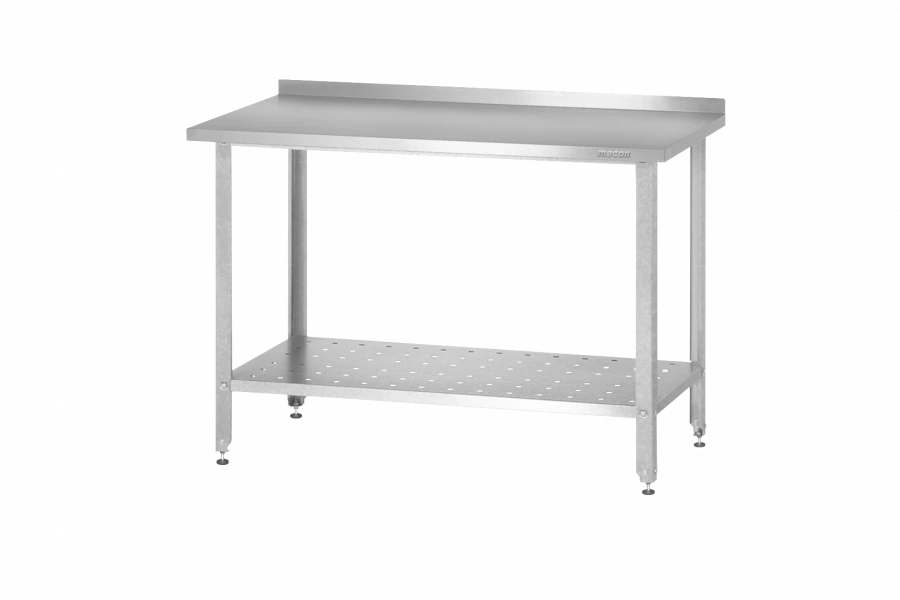 Production table SPRb, SPRn, SPRn, SPRp, SDur, SPRr, SPK, SPKn, SPKk, SPKp, SPZp