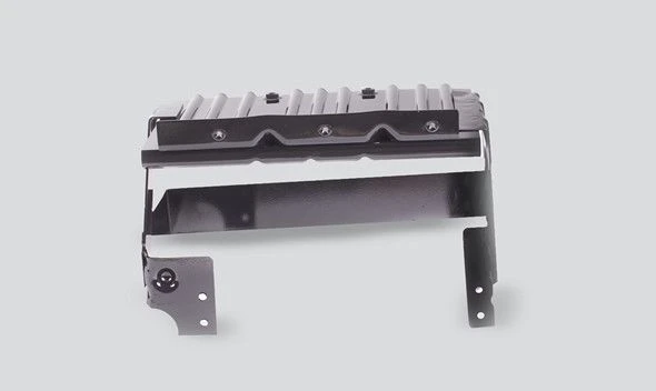 Battery mount bracket 315148370308000