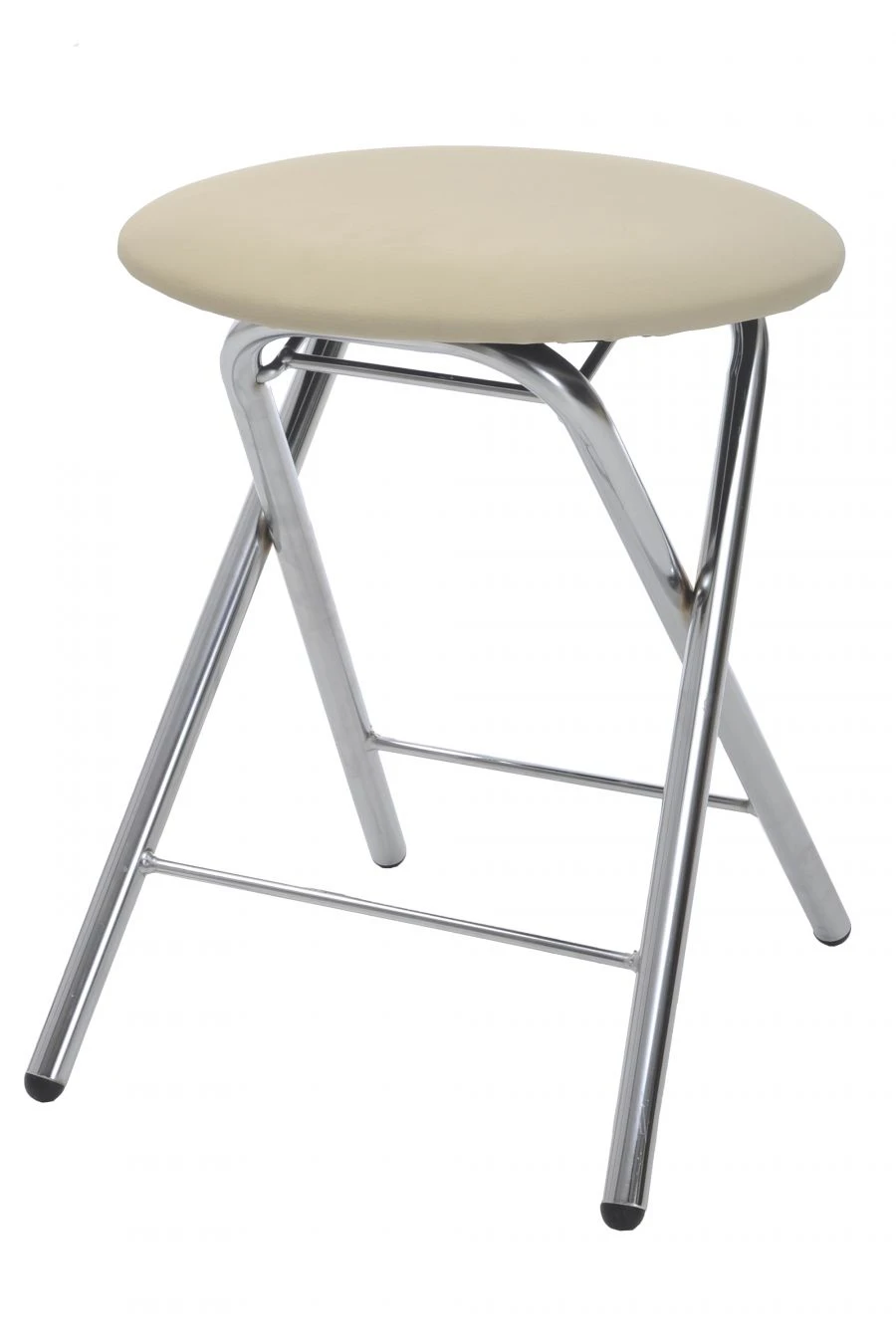 Sigma stool, CH