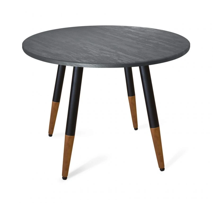Sheffilton SHT-TU12/TT 90 MDF table