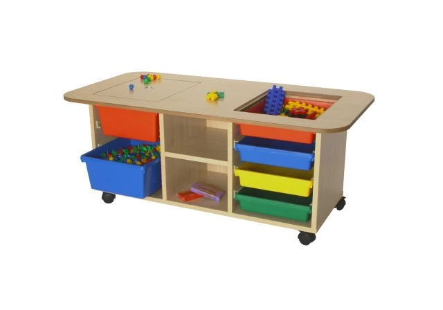 Game table: MD 01.13.02