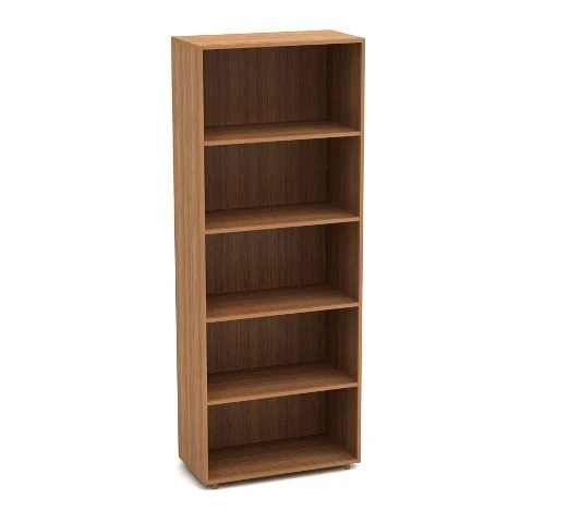 Document cabinet ??31 of "Kants" series