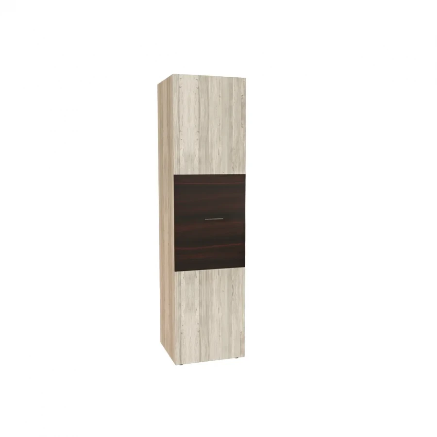 Body of wardrobe BN-42