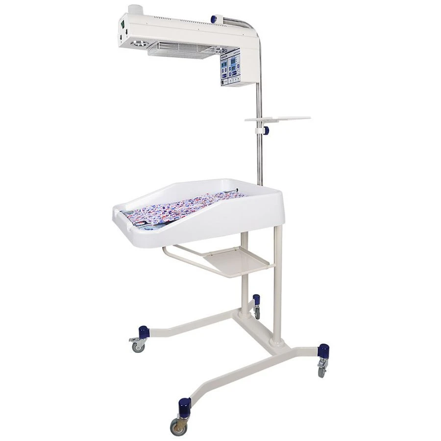 Newborn heating device AKSION UON UON-03F