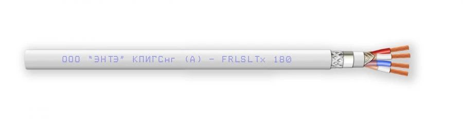 KPIGSng(A)-FRLSLTx