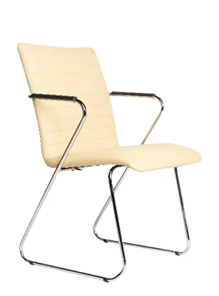 Chair CR Tusk CF