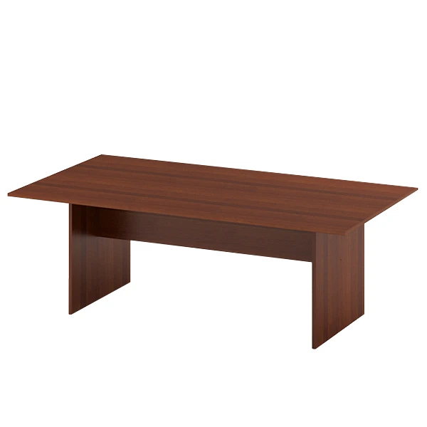 Conference table